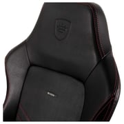Noblechairs Hero Series Gaming Chair Black/Red