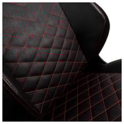 Noblechairs Hero Series Gaming Chair Black/Red
