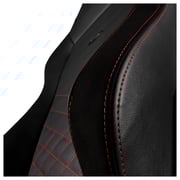 Noblechairs Hero Series Gaming Chair Black/Red