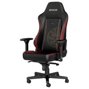 Noblechairs Hero Series Gaming Chair Ence Edition