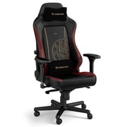 Noblechairs Hero Series Gaming Chair Ence Edition
