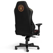 Noblechairs Hero Series Gaming Chair Ence Edition