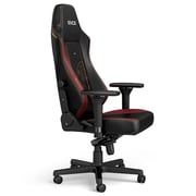 Noblechairs Hero Series Gaming Chair Ence Edition