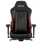 Noblechairs Hero Series Gaming Chair Ence Edition
