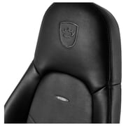 Noblechairs Icon Series Gaming Chair Black