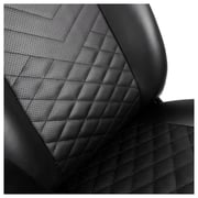Noblechairs Icon Series Gaming Chair Black