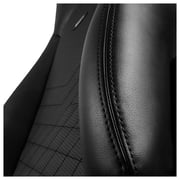 Noblechairs Icon Series Gaming Chair Black
