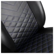 Noblechairs Icon Series Gaming Chair Black/Blue