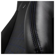 Noblechairs Icon Series Gaming Chair Black/Blue