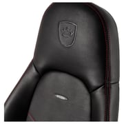 Noblechairs Icon Series Gaming Chair Black/Red