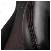 Noblechairs Icon Series Gaming Chair Black/Red