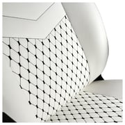 Noblechairs Icon Series Gaming Chair White/Black
