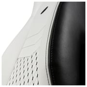 Noblechairs Icon Series Gaming Chair White/Black