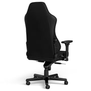 Noblechairs Hero Series Gaming Chair Black