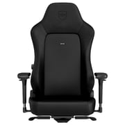 Noblechairs Hero Series Gaming Chair Black