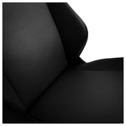 Noblechairs Hero Series Gaming Chair Black