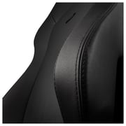 Noblechairs Hero Series Gaming Chair Black