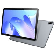 G-Tab GT-S50GR Tablet - WiFi+4G 256GB 8GB 11inch Grey