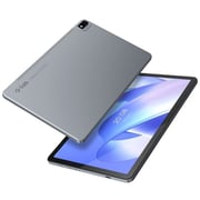 G-Tab GT-S50GR Tablet - WiFi+4G 256GB 8GB 11inch Grey