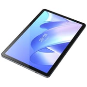 G-Tab GT-S50GR Tablet - WiFi+4G 256GB 8GB 11inch Grey
