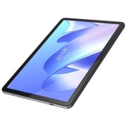 G-Tab GT-S50GR Tablet - WiFi+4G 256GB 8GB 11inch Grey