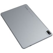 G-Tab GT-S50GR Tablet - WiFi+4G 256GB 8GB 11inch Grey