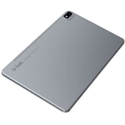 G-Tab GT-S50GR Tablet - WiFi+4G 256GB 8GB 11inch Grey