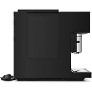Miele Coffee Machine CM 7750 GB