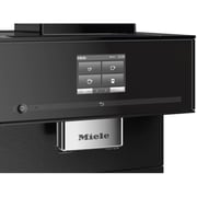 Miele Coffee Machine CM 7750 GB