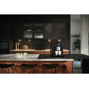Miele Coffee Machine CM 7750 GB