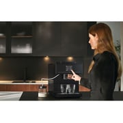 Miele Coffee Machine CM 7750 GB