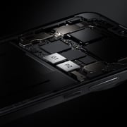 هاتف ذكي شاومي 14 ألترا سعة 512GB