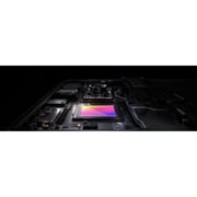 هاتف ذكي شاومي 14 ألترا سعة 512GB