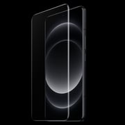 هاتف ذكي شاومي 14 ألترا سعة 512GB