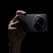 هاتف ذكي شاومي 14 ألترا سعة 512GB