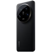 هاتف ذكي شاومي 14 ألترا سعة 512GB