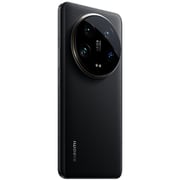 هاتف ذكي شاومي 14 ألترا سعة 512GB