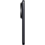 Xiaomi 14 Ultra 512GB Black 5G Smartphone