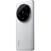 Xiaomi 14 Ultra 512GB White 5G Smartphone