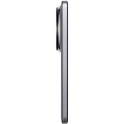 Xiaomi 14 Ultra 512GB White 5G Smartphone