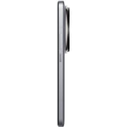 Xiaomi 14 Ultra 512GB White 5G Smartphone
