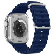 Glassology Apple Watch Band 41mm Assorted