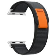 Glassology Apple Watch Band 45mm Assorted