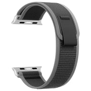 Glassology Apple Watch Band 45mm Assorted