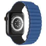 Glassology Apple Watch Band 45mm Assorted