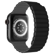 Glassology Apple Watch Band 45mm Assorted