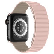 Glassology Apple Watch Band 45mm Assorted