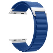 Glassology Apple Watch Band 45mm Assorted