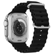 Glassology Apple Watch Band 49mm Assorted