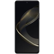 Huawei Nova 12SE 256GB Black 4G Smartphone